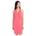 LOLE Canita Dress, Lollipop, Medium