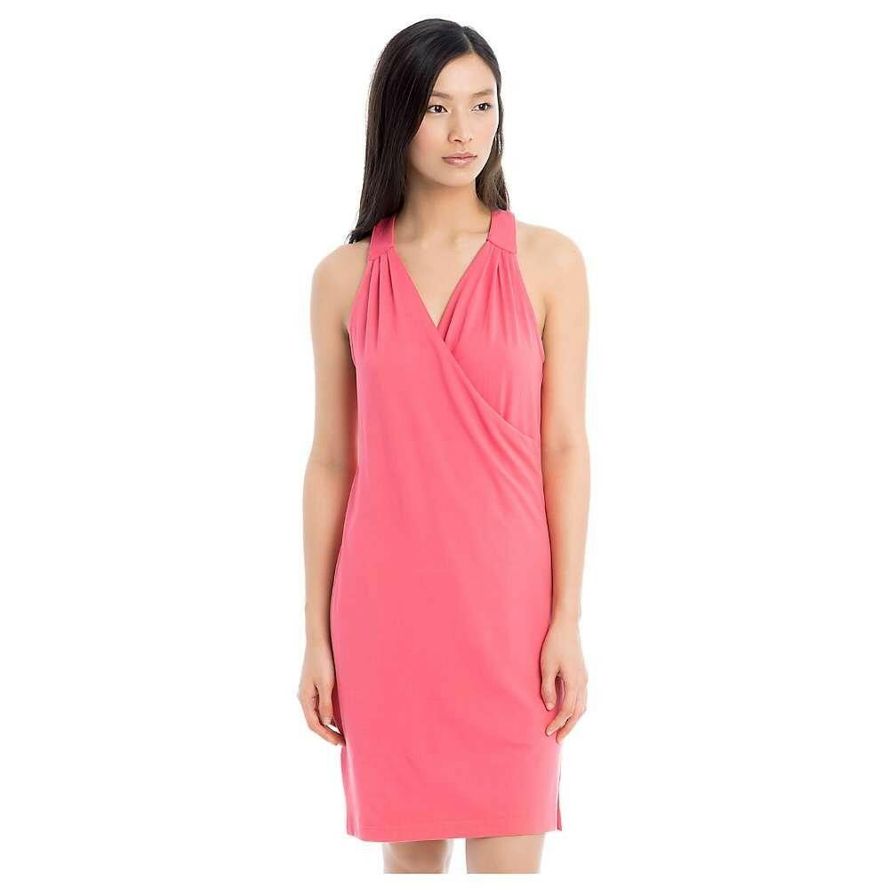 LOLE Canita Dress, Lollipop, Medium
