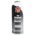 Falcon Safety Products, Inc. Dust-Off DPSR Dustoff Plus Cleaner Refill, 10 oz.