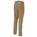PUMA Golf 2019 Men's Jackpot 5 Pocket Pant, Antique Bronze, 38 x 34