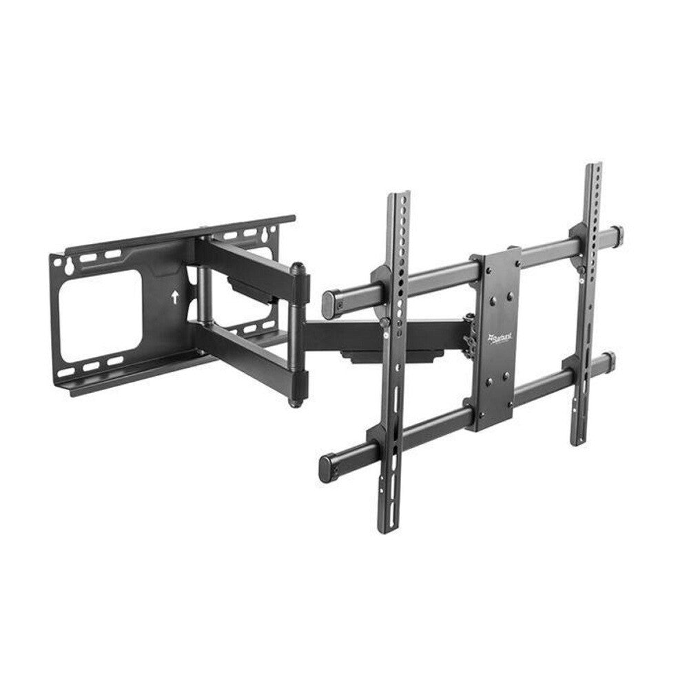 New Starburst Articulating Pro Series Commercial Wall Mount 37"-60" TV