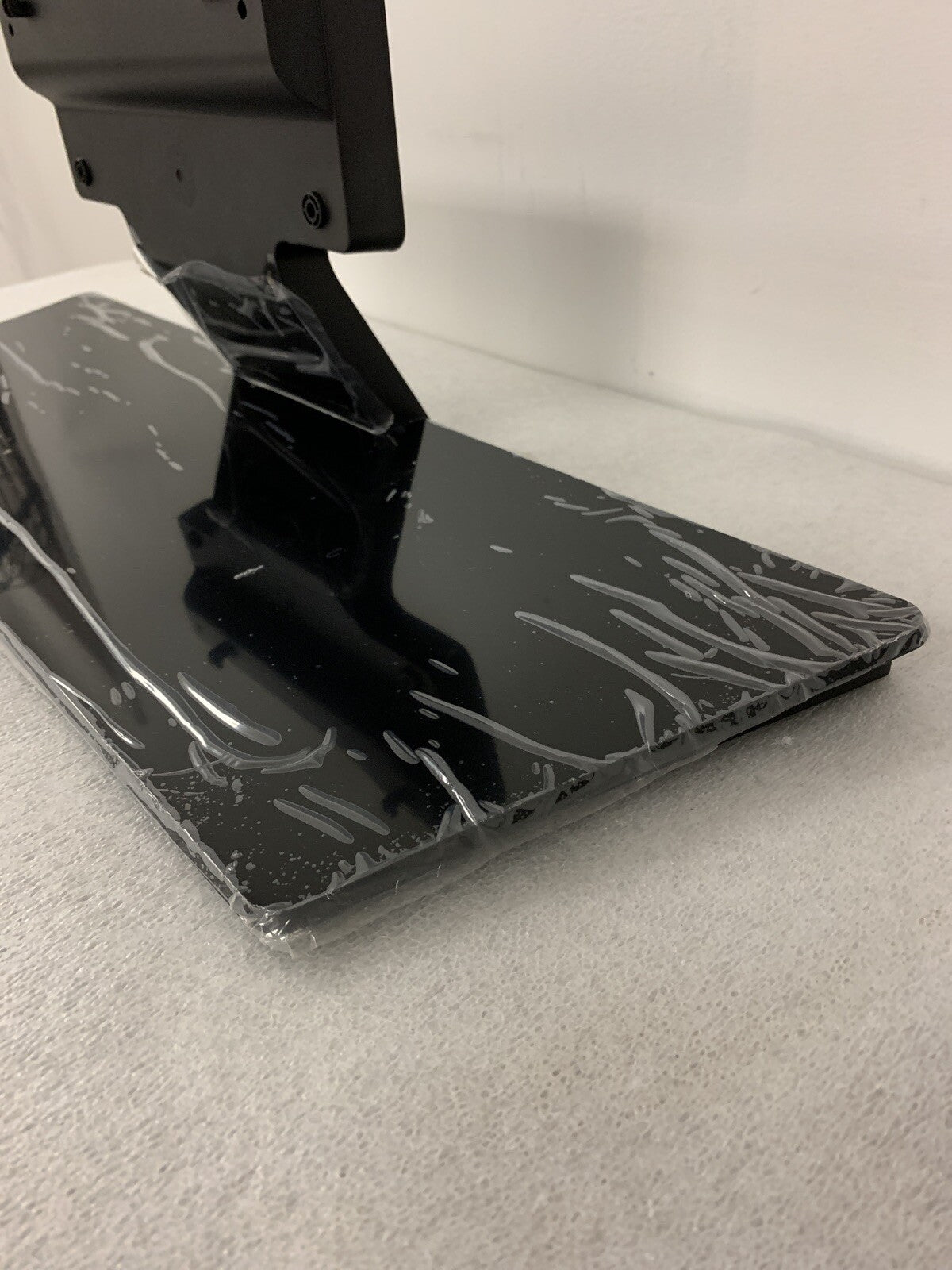 LG STAND LGARBX -Stand for 55&65SE/SM ST 652TRBX NEW