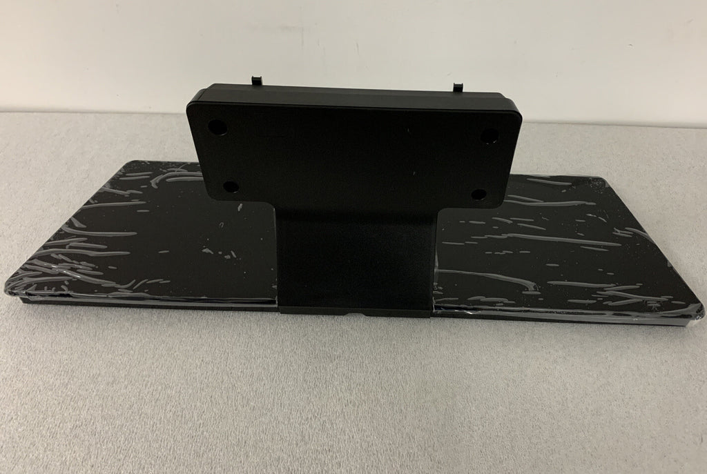 LG STAND LGARBX -Stand for 55&65SE/SM ST 652TRBX NEW