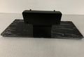 LG STAND LGARBX -Stand for 55&65SE/SM ST 652TRBX NEW