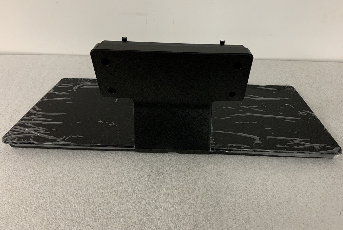 LG STAND LGARBX -Stand for 55&65SE/SM ST 652TRBX NEW
