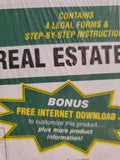 Offer To Purchase Real Estate Lf290-04. Same Day Handling. Get It Done..