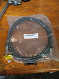HDMI Cable For PlayStation PS3 PS4 PC APPLE TV. 10 Foot