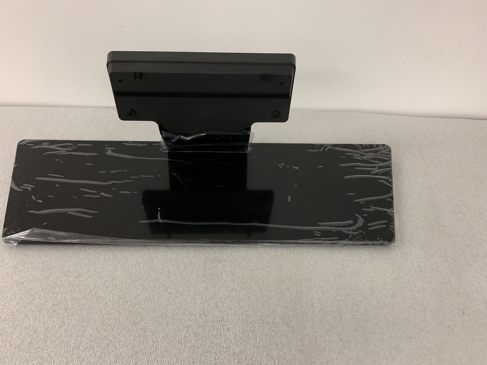 LG STAND LGARBX -Stand for 55&65SE/SM ST 652TRBX NEW