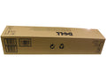 Dell FRPPK Toner Cartridge 7130cdn Color Laser Printer