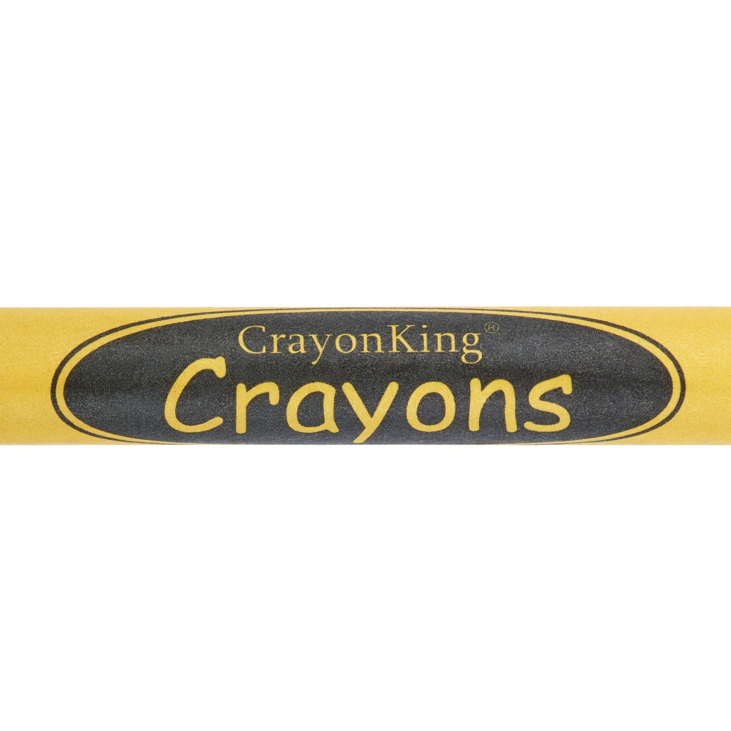Wholesale 4 pack crayola in a box (200 4-packs / case) from Crayola